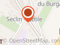 Setl Transports