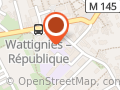 Collège Voltaire