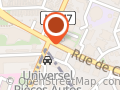 Agenor Lille