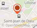 Pharmacie Des Flandres