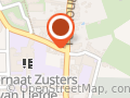 Decaestecker Gebroeders