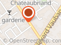 Skurpel Immobilier