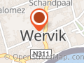 Lns Beauty Wervik