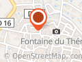 Trésorerie
