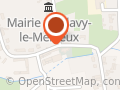 Mairie