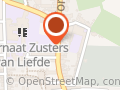 Gemeentelijke Basisschool