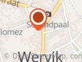 Kruidvat