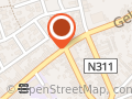 Nest10
