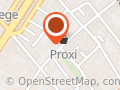 Proxi