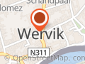 Delva Zakenkantoor nv