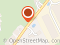 Defrancq Dimitri