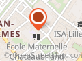 Ecoles primaires