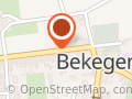 Maene Geert bvba