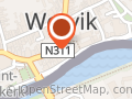 Beenhouwer Decupere Wervik