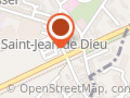 optiquedesflandres