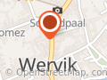 Feestzaal Tante Renée