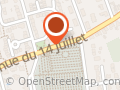 École Maternelle Publique Bracke-Desrousseaux