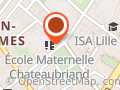 Ecoles Maternelles