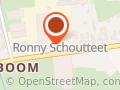 Ronny Schoutteet Trucks bv