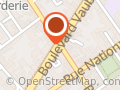 Martine LIONNE - Sage-Femme - Lille