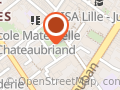 USCHOOL Université Catholique de Lille