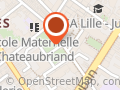 Faculté de Médecine, Maïeutique, Sciences de la Santé - Campus VAUBAN