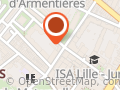 Le Valdocco Lille