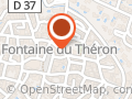 Lo Castel - Mairie de Capestang