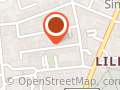 @Logenium