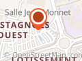 Location Mobil Home