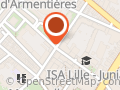 France Alzheimer Lille Metropole