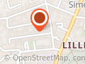 Lille Renov Energie
