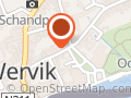 Dierenartsenpraktijk Samyn