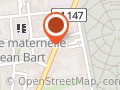 Carte Grise Lille WebAutoDémarches
