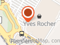 Brasserie L'Elysée