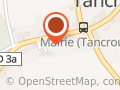 Mairie