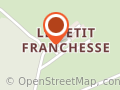 GAEC du Petit Franchesse