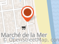 Domaine Mairende