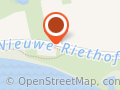 Centrum GROEI vzw Natuurreservaat de Hoge Dijken