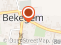 Wandel Mee Met Mij