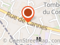 Perf.U.Lor Groupe