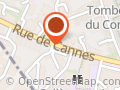 Machines Dubuit SA