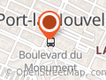 Valéane