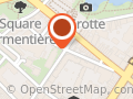 Entretien nettoyage nord