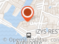 APHRODITE T2 location
