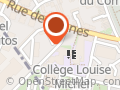 Mairie