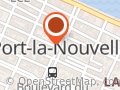 Jalabert carole