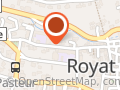 Micro Informatique Club De Royat