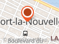 Taburiau Raoul