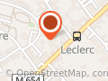 C.c.a.w